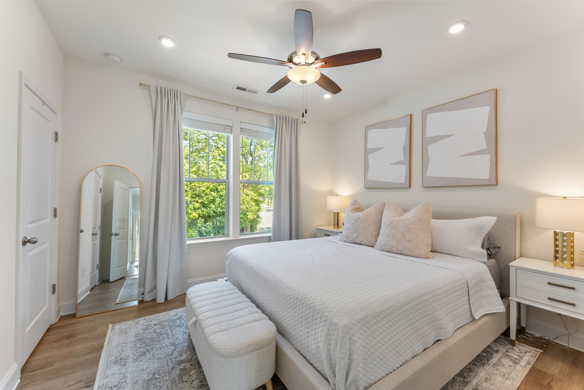 MLS Photos sample 1 by Charlotte Real Estate Media