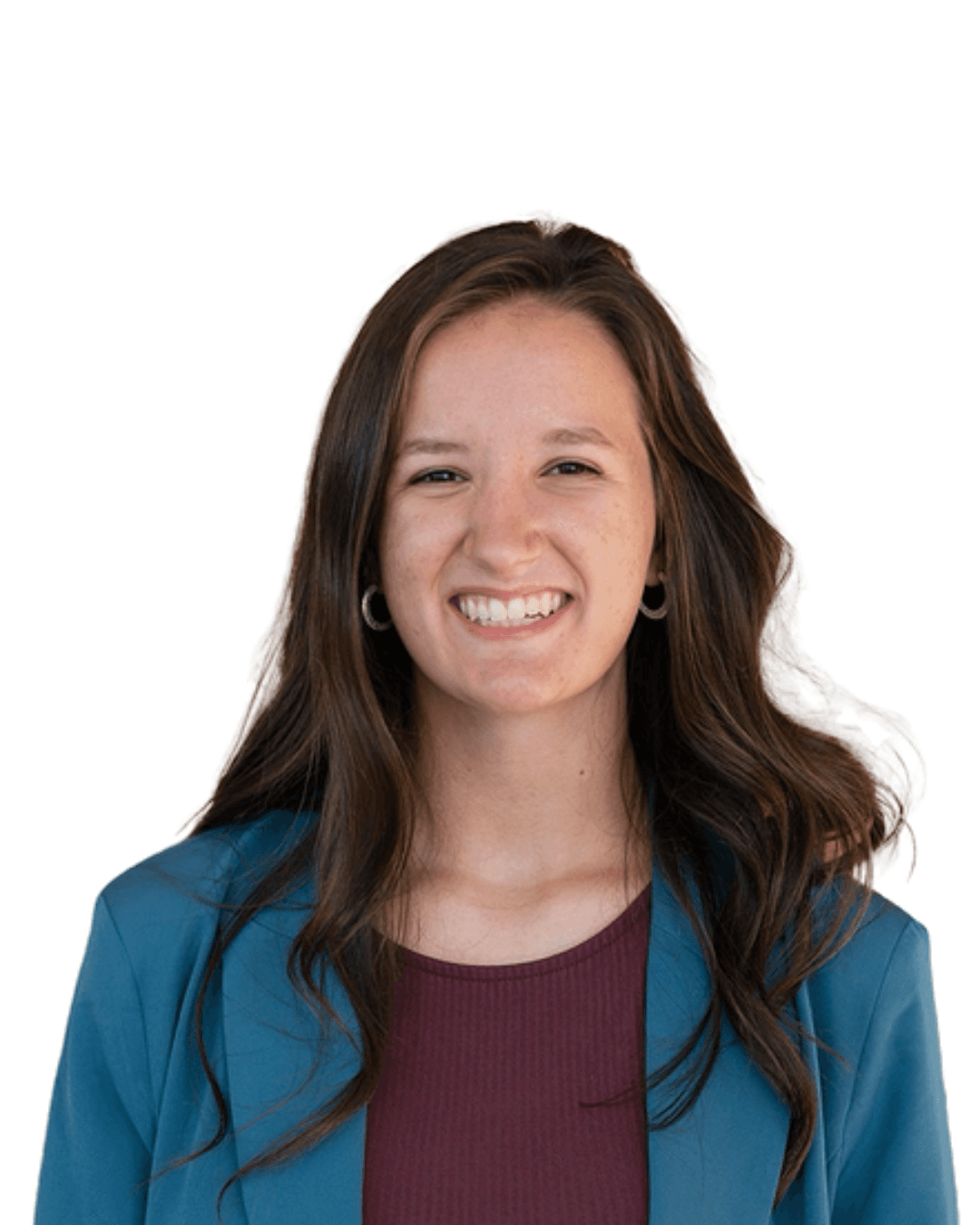 Elana Vanderbilt, Social Media at CREM