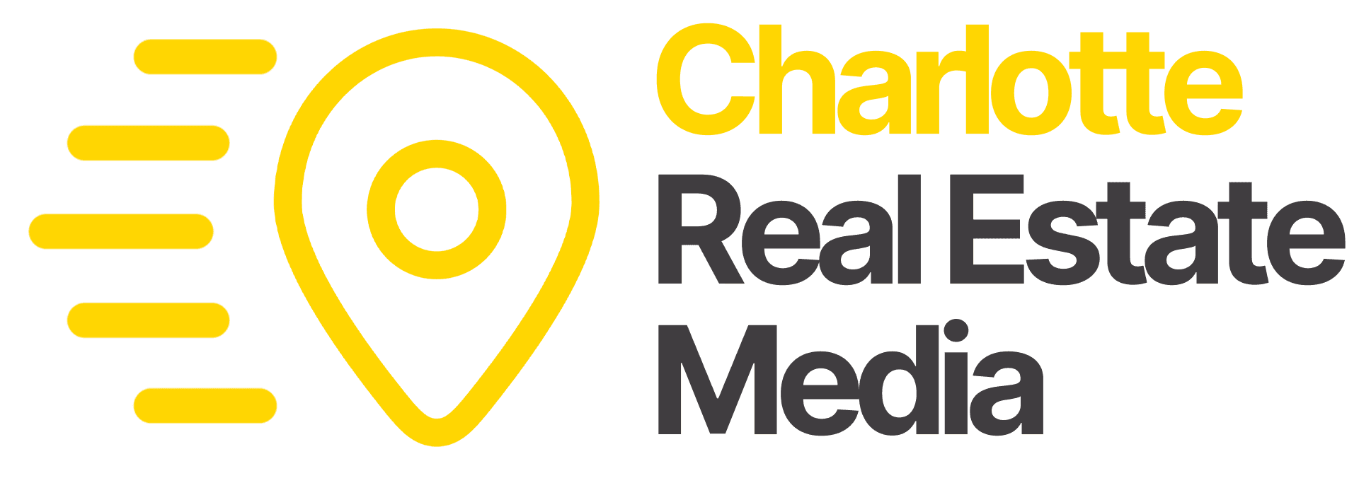 Charlotte Real Estate Media